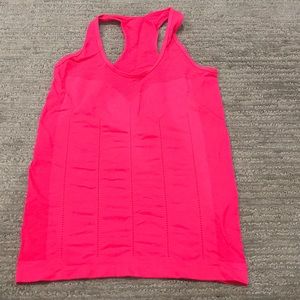 Fabletics Tank Top